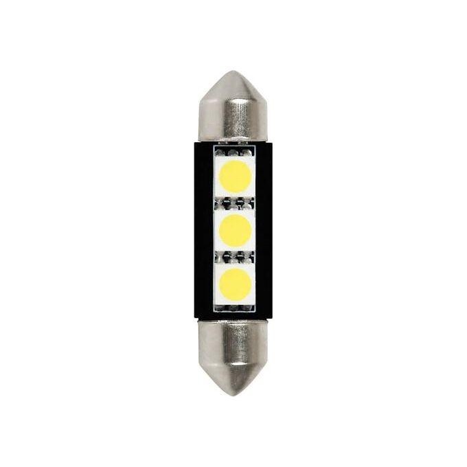 Lampa 24/28V Hyper-Led 9