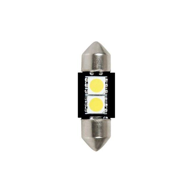 Lampa 24/28V Hyper-Led 6