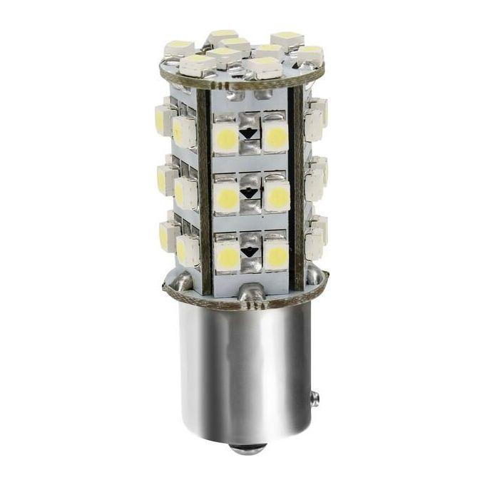 Lampa 24/28V Hyper-Led 39