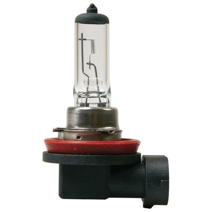 Lampa 24V Lampada Alogena