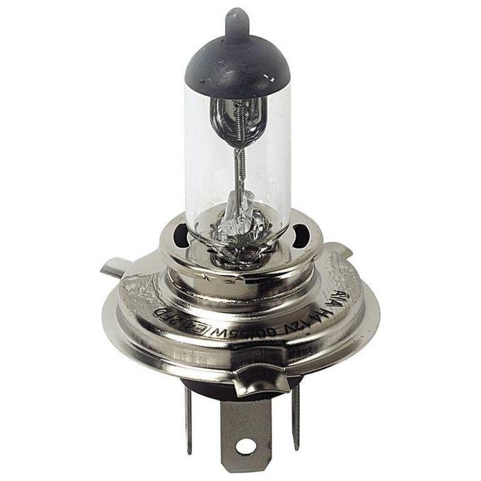 Lampa 24V Lampada Alogena