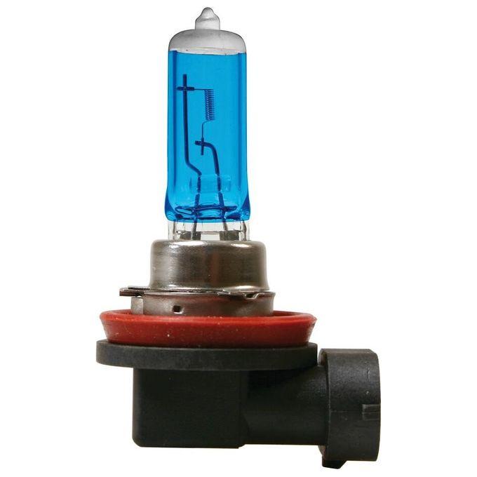 Lampa 24V Lampada Alogena