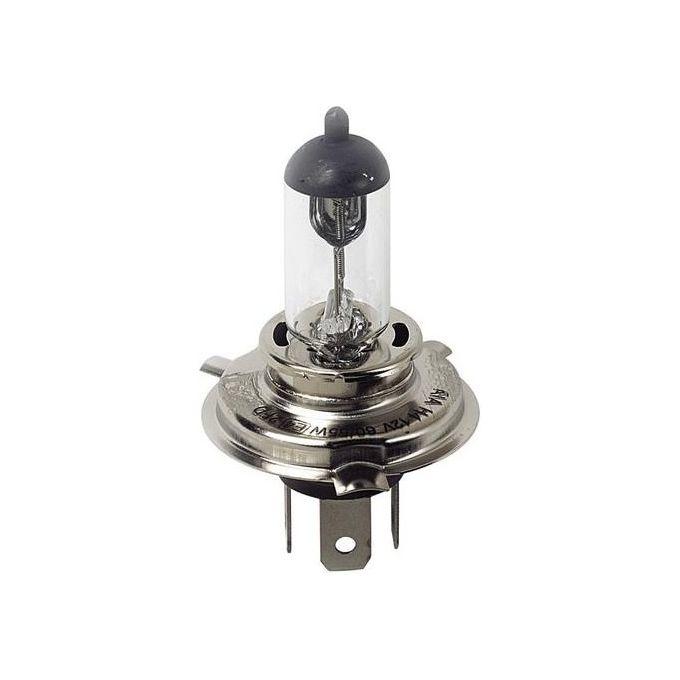 Lampa 24V Lampada Alogena