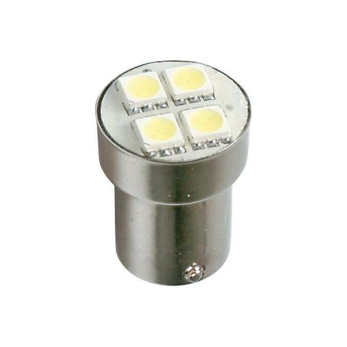 Lampa 24V Lampada Multi-Led