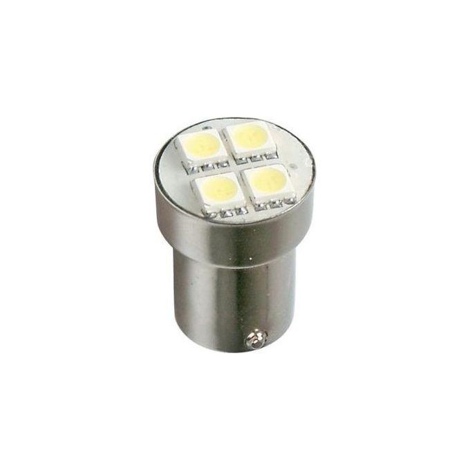 Lampa 24V Lampada Multi-Led