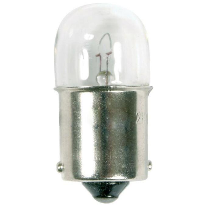 Lampa 24V Lampada Sferica