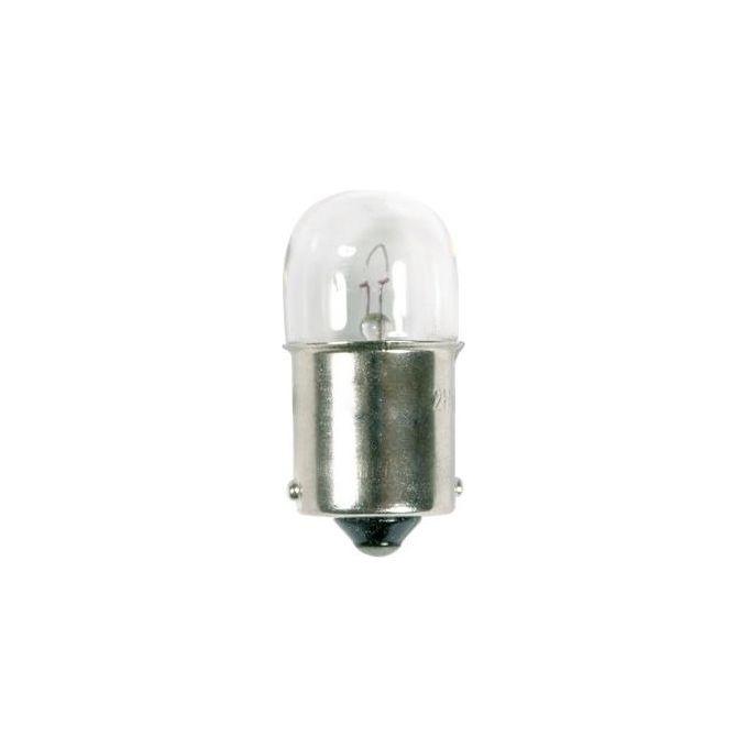 Lampa 24V Lampada Sferica