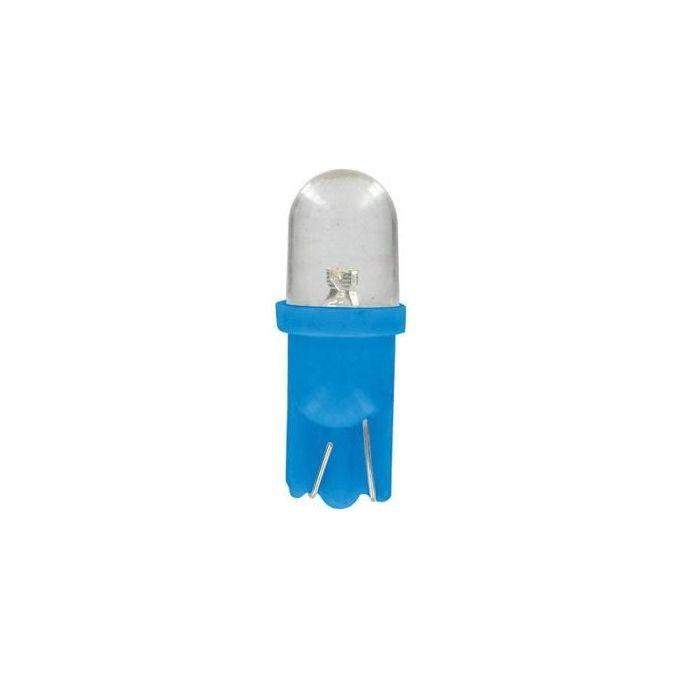 Lampa 24V Micro Lampada