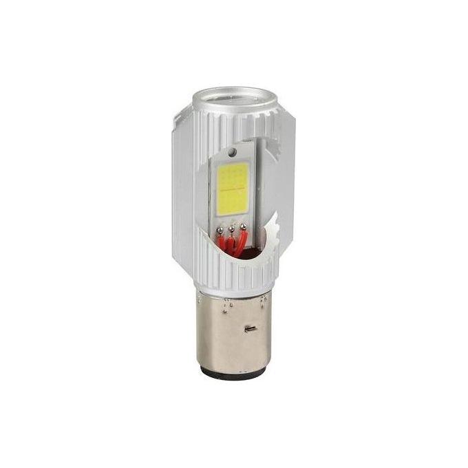 Lampa 9-32V Mega-Led 2