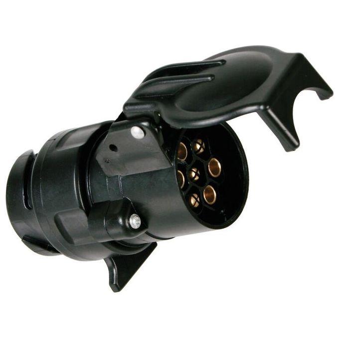 Lampa Adattatore 13 7