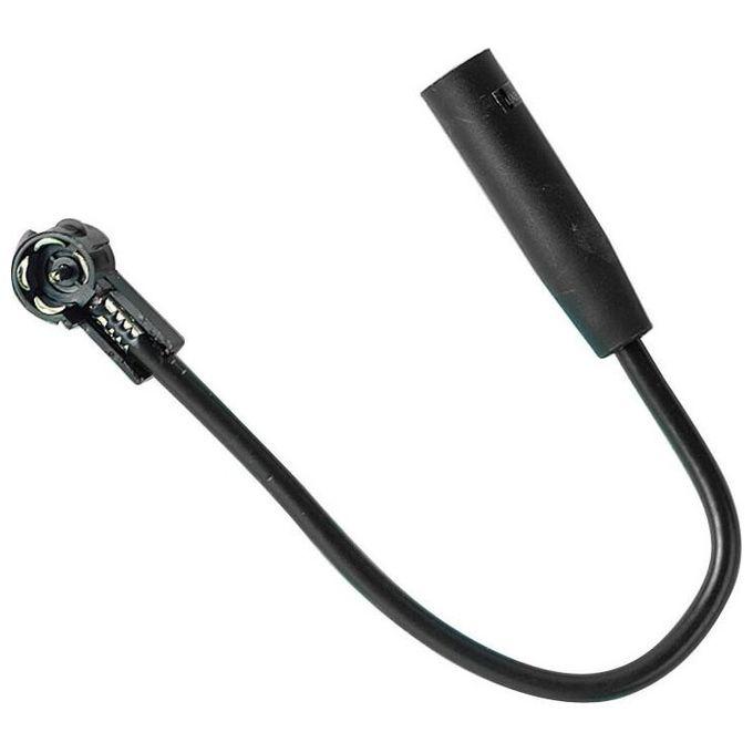 Lampa Adattatore Antenna Auto