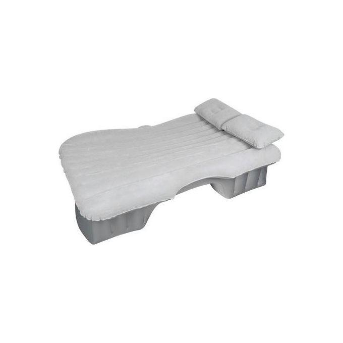 Lampa Air-Bed, Materasso Gonfiabile
