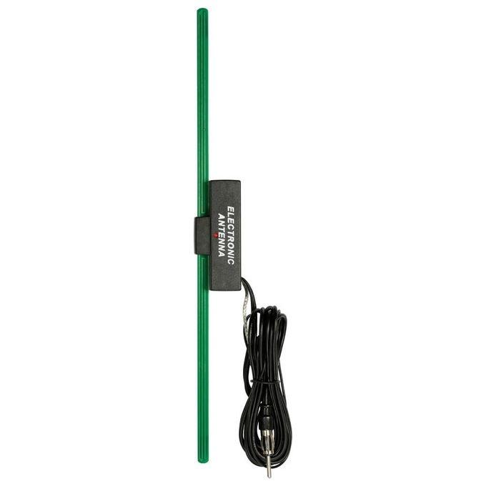 Lampa Antenna Auto Elettronica