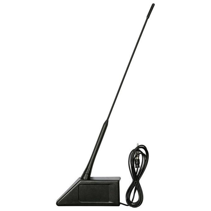 Lampa Antenna Auto Per