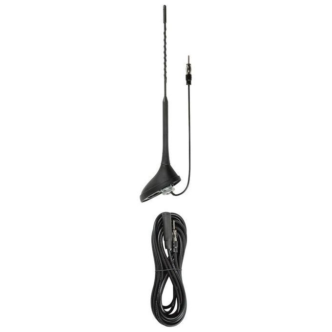 Lampa Antenna Auto A