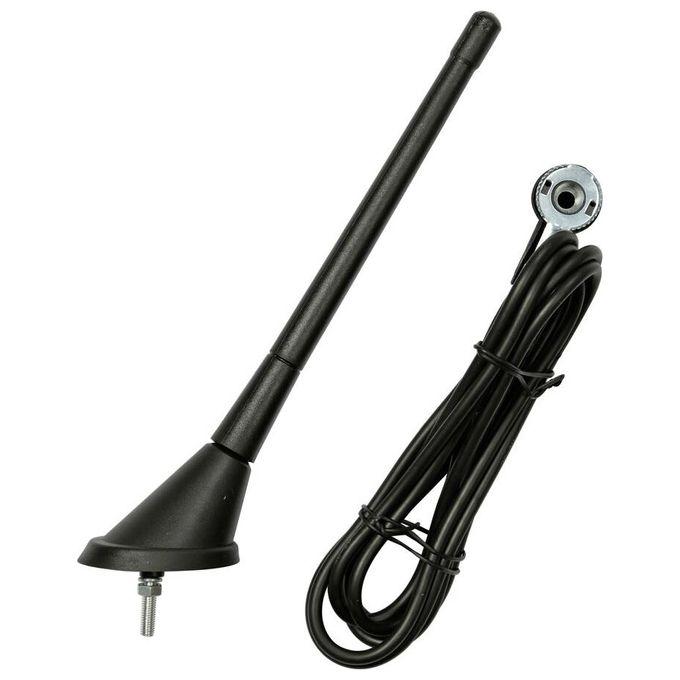 Lampa Antenna Auto A