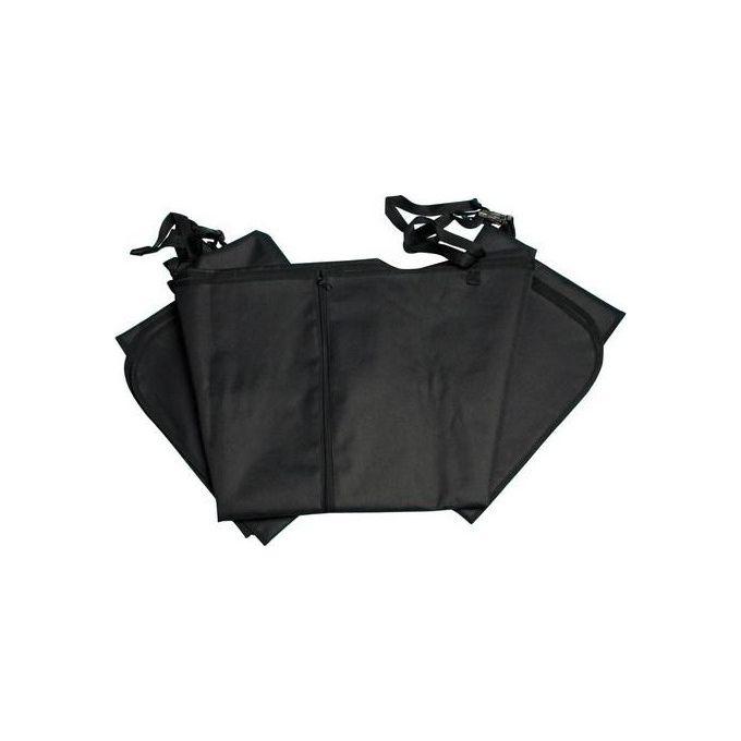 Lampa Back-Protector