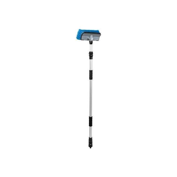 Lampa Bi-Level XL, Set