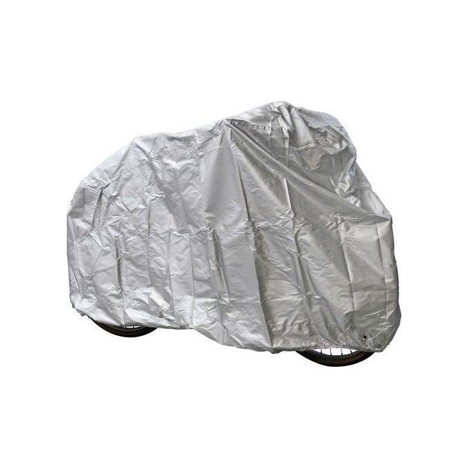 Lampa Bike Cover 2