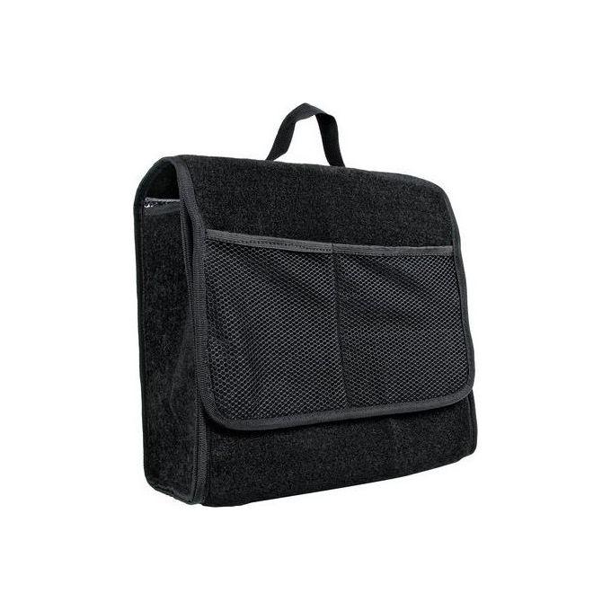 Lampa Borsa Organizer Per