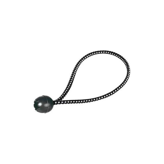 Lampa Bungee Ball, Set