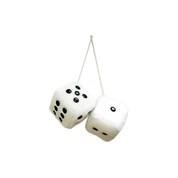 Lampa Funky Dice Outdoor