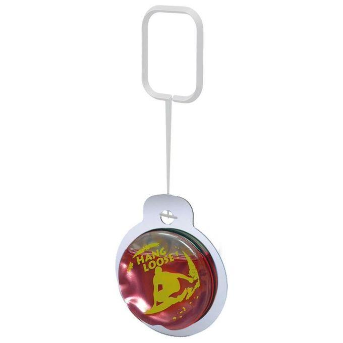 Lampa Hang Loose 4,5