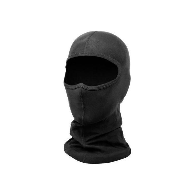 Lampa Higenic Mask, Sottocasco