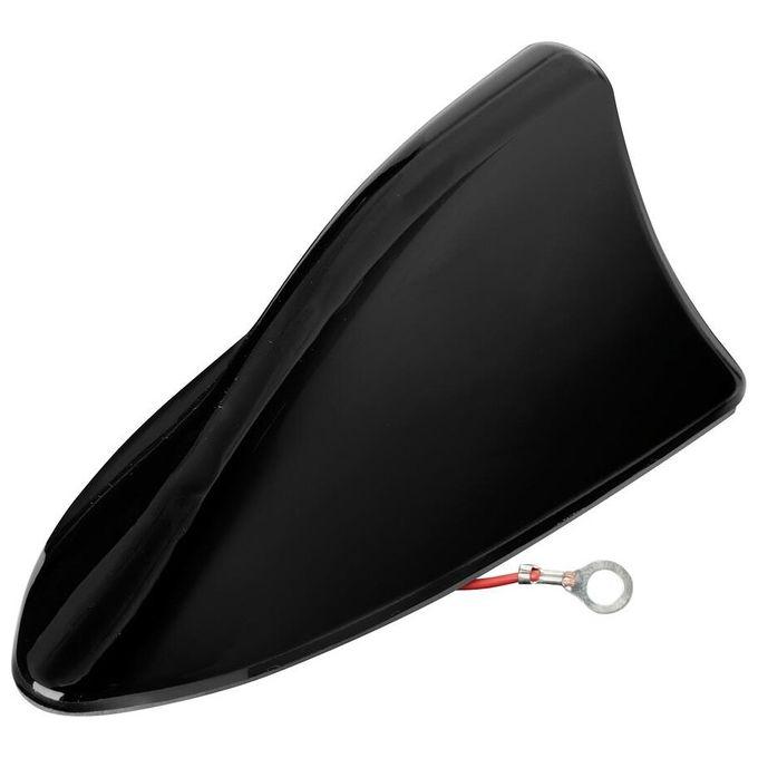 Lampa Kit Conversione Antenna