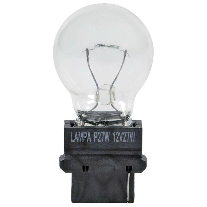 Lampa Lampada 1 Filamento