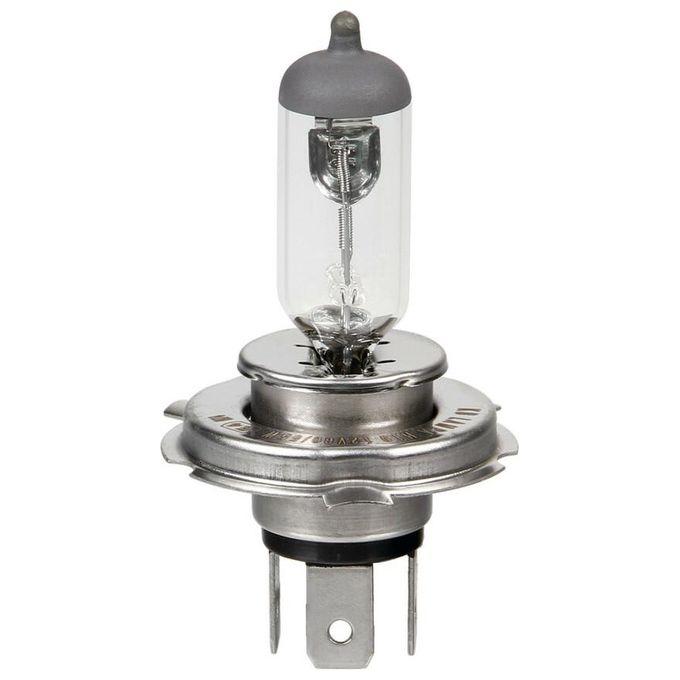 Lampa Lampada Alogena H19