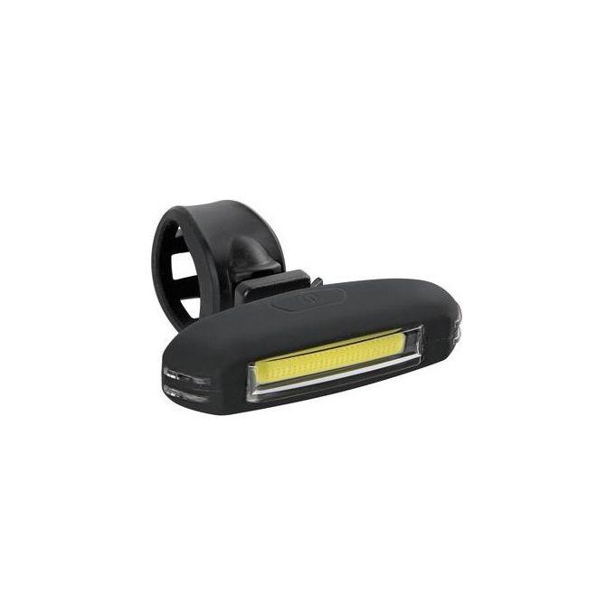 Lampa Led Light, Fanale