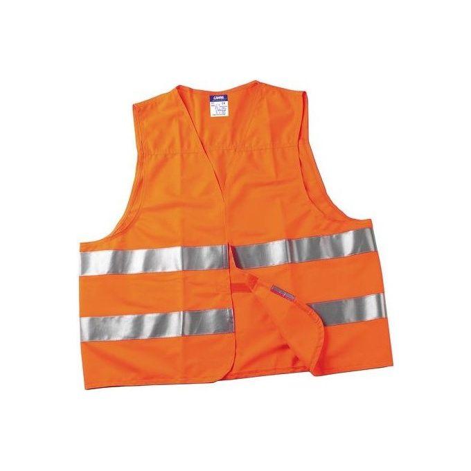 Lampa Life-Vest, Veste Riflettente