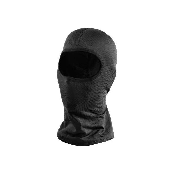 Lampa Mask Fresh-Tech, Sottocasco