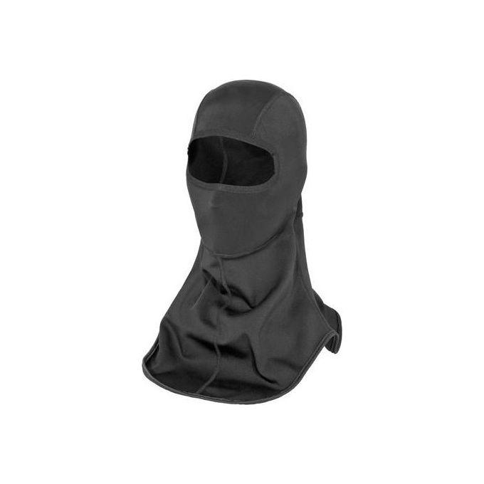 Lampa Mask-Neck, Sottocasco In