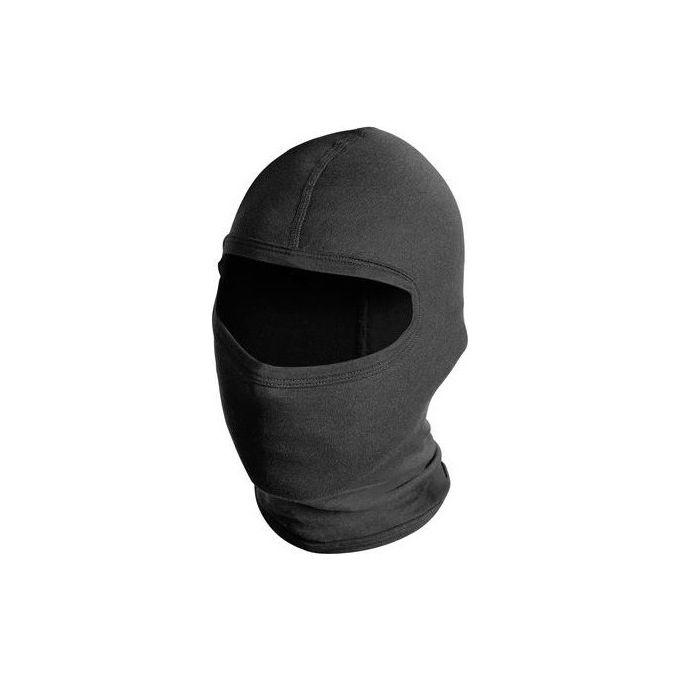 Lampa Mask-Plus, Sottocasco In