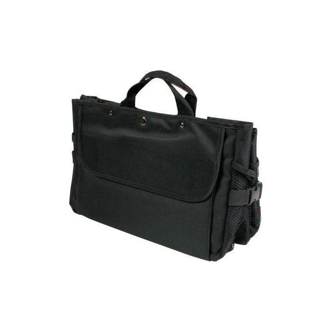 Lampa Mega-Bag, Organizer Per