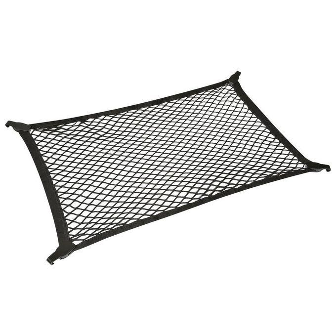 Lampa Net-System-1, Rete Fermacarichi