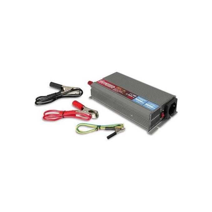 Lampa Power Inverter 1000