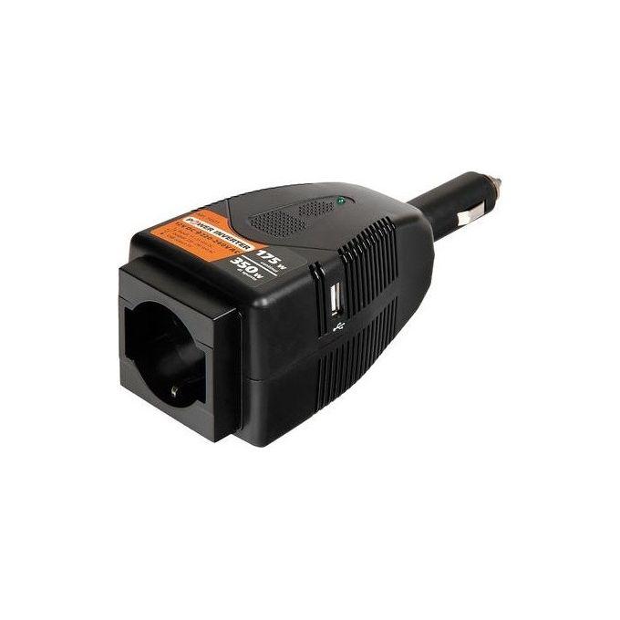 Lampa Power Inverter 175