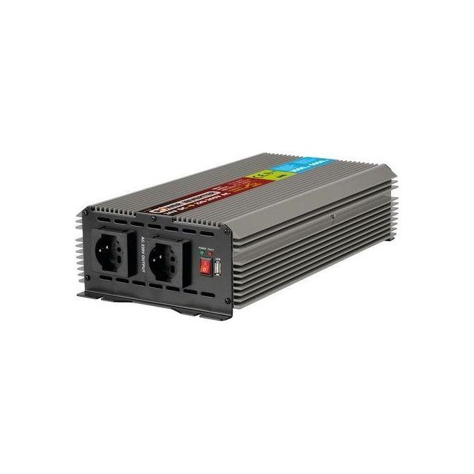 Lampa Power Inverter 3000