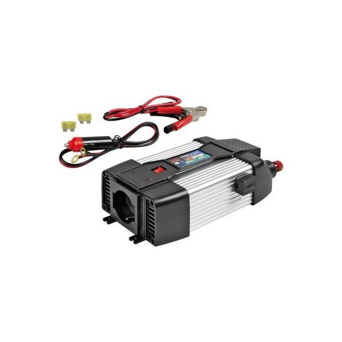 Lampa Power Inverter PSW300