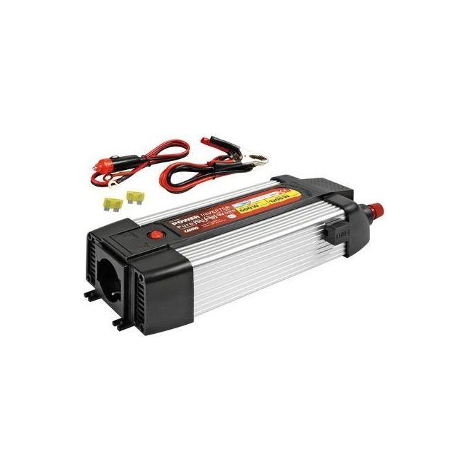 Lampa Power Inverter PSW600