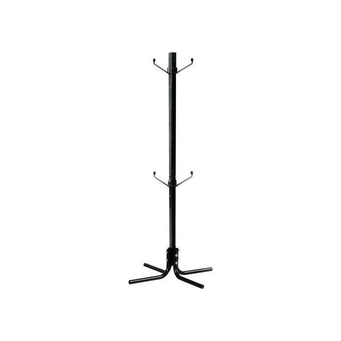 Lampa PP-1, Albero Per