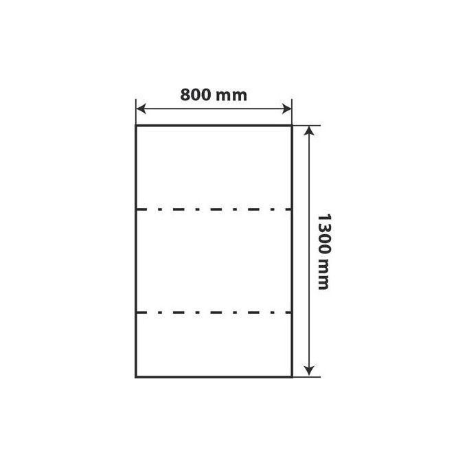 Lampa Protezione Sedile In