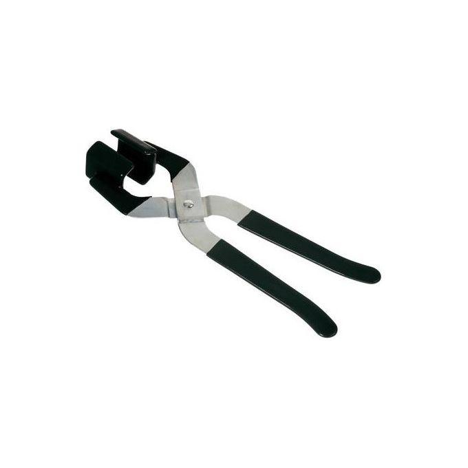 Lampa Puller, Pinza Togli