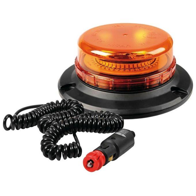 Lampa RL-7, Lampada Emergenza