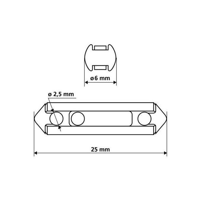 70060-LP Foto: 2