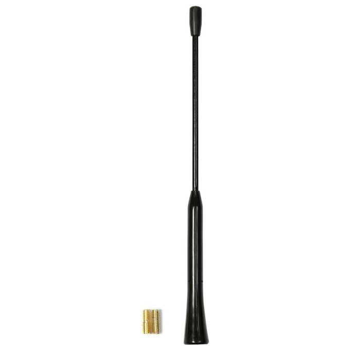 Lampa Stelo Ricambio Antenna