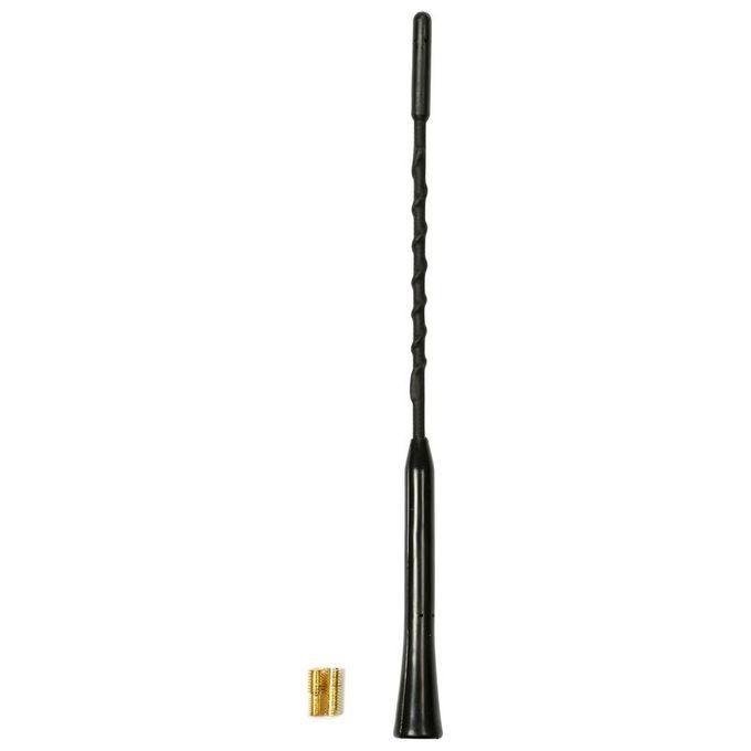 Lampa Stelo Ricambio Antenna